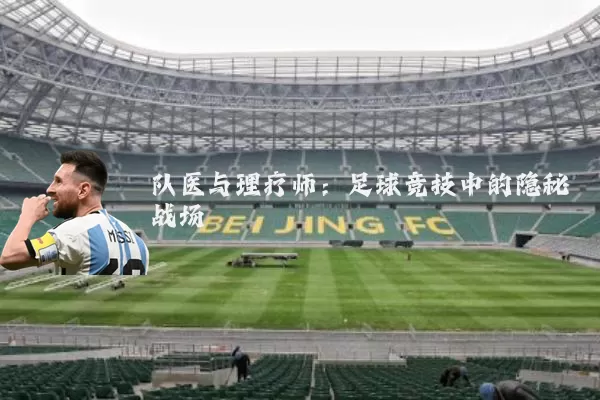 队医与理疗师：足球竞技中的隐秘战场